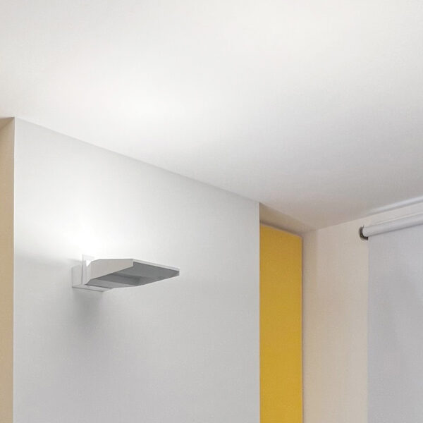 Leuchtendesign Levita
